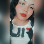 Gloribel Milena Ramirez Calle - @gloribel98 - Instagram