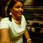 gloribel ramirez - @laloba01_ - Instagram