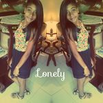 gloribel ramirez - @gloribel_16 - Instagram