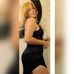 Gloribel Ramirez - Facebook