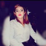 Gloribel Ramirez - @picadogloribel - Instagram