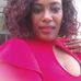 Gloribel Ramirez - Facebook