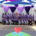 Gloribel Ramirez - Facebook