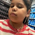 Gloribel Ramirez - @glribelramirez - Instagram