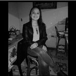 Gloribel Ramírez - @gloribel666 - Instagram