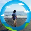 Gloribel Ramirez - @gloribel.ramirez23 - TikTok