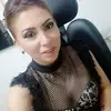 Gloribel Ramirez Hin - @gloribelramirezhi - TikTok