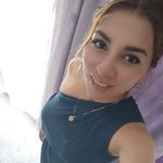 Gloribel Ramirez Hinojosa - @gloribel7430 - Instagram