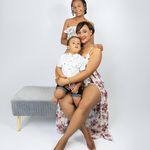 Gloribel Ramírez Medina - @gloribelramirez - Instagram