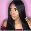 gloribel ramirez moreno - @gloribel2226 - TikTok