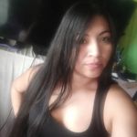 Gloribel Ramírez Valente - @gloribelramirezvalente - Instagram