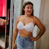 gloribell - @gloribelramirez89 - TikTok