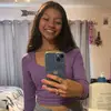 gloribelle - @gloribelleramirez - TikTok