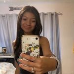 gloribelle ramirez - @gloribelle.ramirez - Instagram