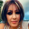 gloribellmlramirez - @gloribellmlramirez - TikTok