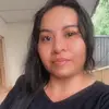 gloribelramirez6 - @gloribel.ramirez4 - TikTok