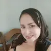 gloribelramirez - @gloribel1987 - TikTok