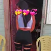 La chaparrita37 - @gloribelramirez31 - TikTok