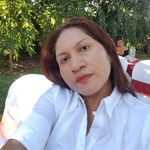 Norma Ramirez - @gloribel.ramirez.5 - Instagram
