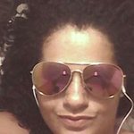 @colon.glorimar - Instagram