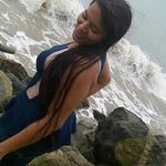@colon_glorimar - Instagram