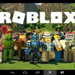 glorimar c - @glorimarcolon111107 - Instagram