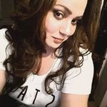 Glorimar Colon - @glorimar.colon.564 - Instagram