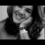 Glorimar Colon - @glory_glow - Instagram