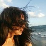 Glorimar Colón - @glcolonv - Instagram
