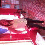 glorimar colon - @7876738008 - Instagram