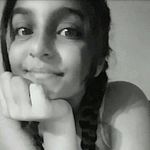 Glorimar colon - @glorimar__2015 - Instagram