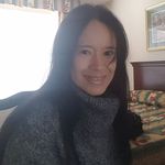 Glorimar Colon - @glorimar.colon.161 - Instagram