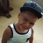 Glorimar Colon - @colonglorimar - Instagram