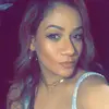 Glorimar Colon - @glorimarcolon7 - TikTok