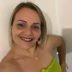 Glorimar Colón - @glorimarbellayoga - Instagram