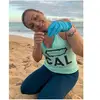 Glorimar Colon - @glorimarcolon37 - TikTok