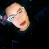 Glorimar Colon - @user249222445852 - TikTok
