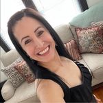 Glorimar Colón - Nazario - @glorycolon07 - Instagram