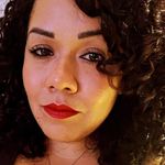 Glorimar Colón Báez - @glou241 - Instagram