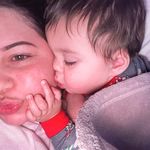 Glorimar Colón-Diaz - @glorimarcd - Instagram