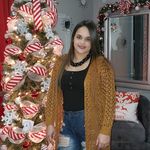 Glorimar Colón Díaz - @glorimar_28 - Instagram