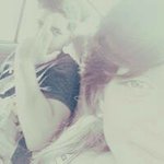 Glorimar Colon Sanchez - @glorimarcolonsanchez - Instagram