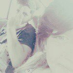 Glorimar colon sanchez - @gcolon_12 - Instagram