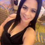 Glorimar Colon-Torres - @glorimar_colon - Instagram