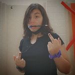 Glorimar Rodríguez Colón - @glorimarrodrigue - Instagram