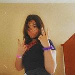 Glorimar Rodriguez Colón - @glorimarrodriguezcolon - Instagram