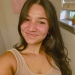 Glo - @glorimarcruzpagan - Instagram