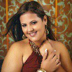 Glorimar Marrero Pagan - @laglow21830 - Instagram