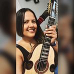 Glorimar Marrero Pagan - Facebook