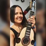 Glorimar Marrero Pagan - @glory21830 - Instagram